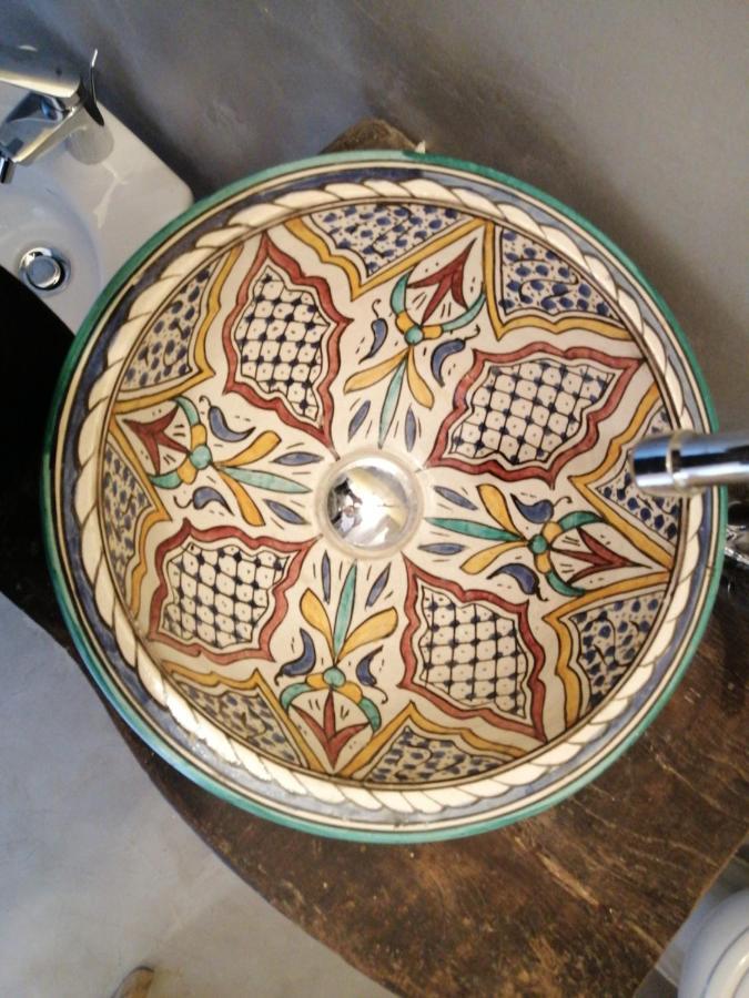 Il Metato Di Gallena Panzió Stazzema Kültér fotó